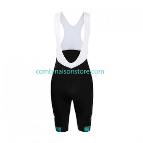 Cuissard à Bretelles 2022 Bora-Hansgrohe N001